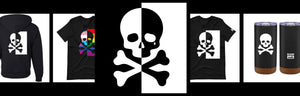 Death to Stereotypes: The Meaning of Our Skull and Crossbones - Dom sub