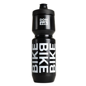 Bike Bottle - Dom sub