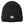 Dom sub Beanie - Dom sub