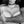Dom sub Choker-Leash Necklace - Dom sub