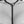 Dom sub Choker-Leash Necklace - Dom sub
