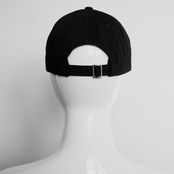 Dom sub Dad Hat - Dom sub
