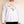 Pride Crewneck - Dom sub